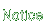 Notice