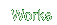 Works