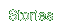 Stories